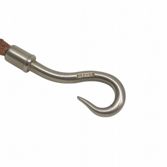 Hermes Jumbo Bracelet T14970S Accessories Bracelets Women - Picture 2 of 9